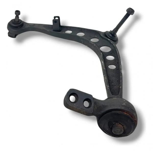 Balança Bandeja Diant Esq Bmw 318i 1995 1996 1997 1998 1999