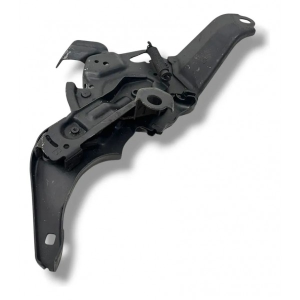 Pedal Freio Estacionamento Toyota Camry 3.5 2008 2009 2010