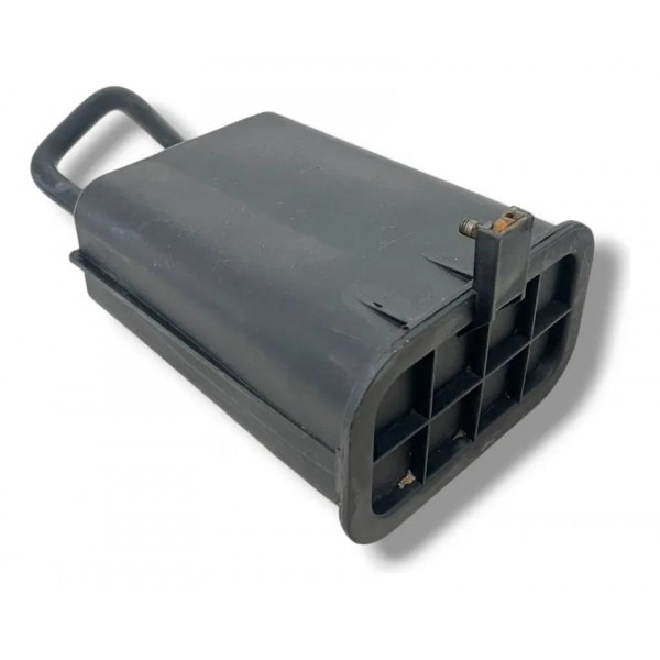 Filtro Canister Chery Celer 2012 2013 2014 2015