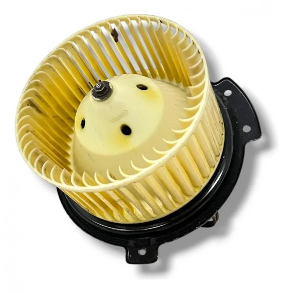 Motor Ventilador Ar Forçado Chery Celer 2012 2013 2014 2015
