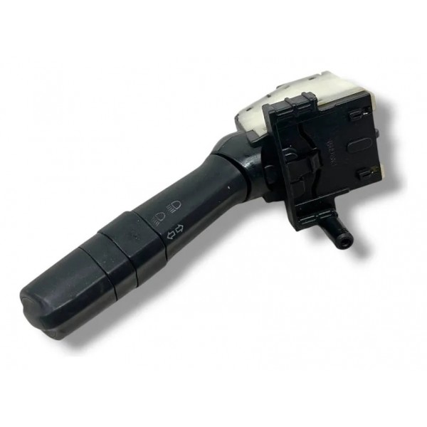 Chave Seta Farol Chery Celer 2012 2013 2014 2015