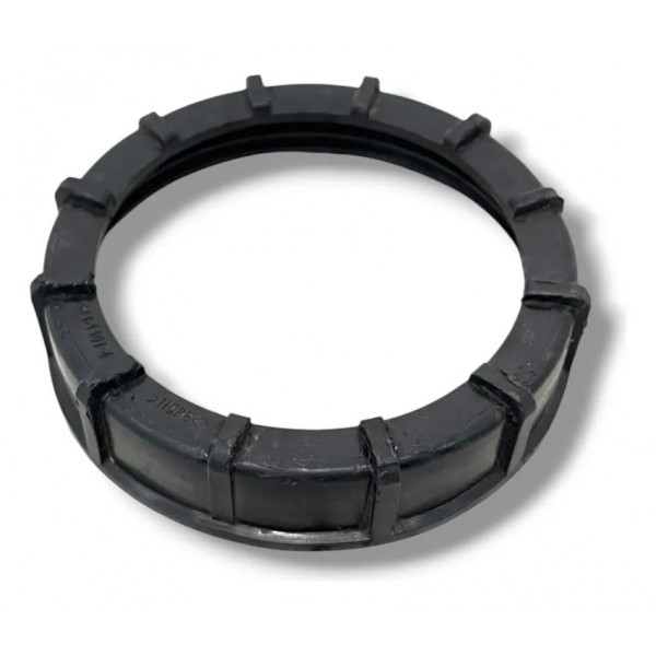 Rosca Tanque Combustível Chery Celer 2012 2013 2014 2015