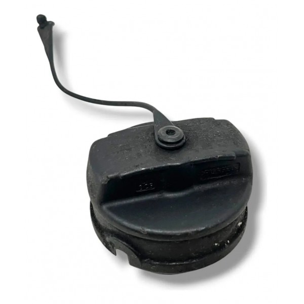 Tampa Tanque Combustível Chery Celer 2012 2013 2014 2015