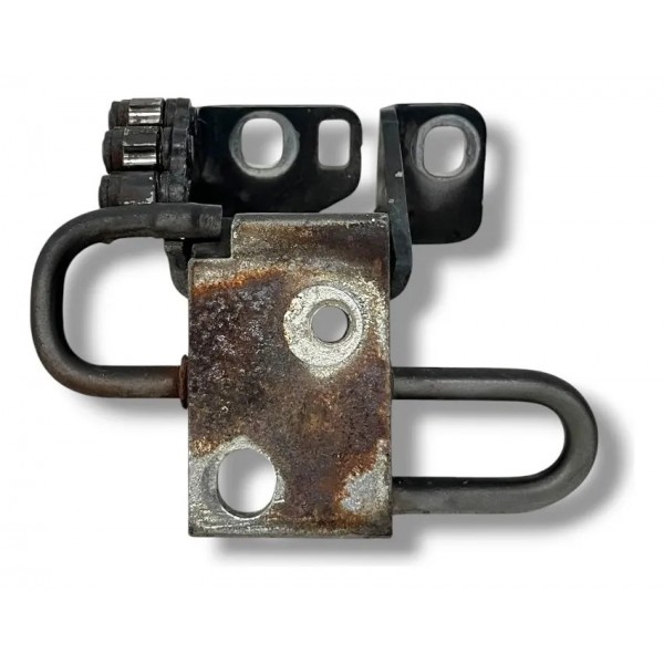 Dobradiça Porta Diant Esq Chery Celer 2012 2013 2014 2015