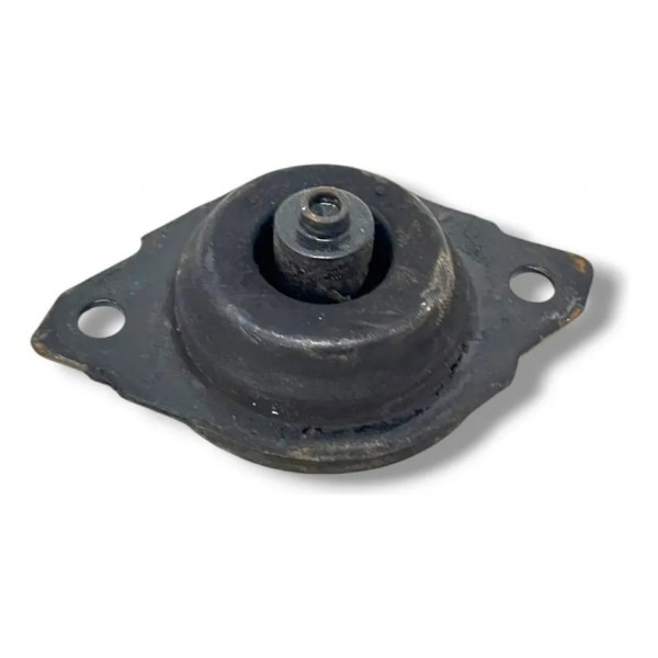 Coxim Motor Câmbio Chery Celer 2012 2013 2014 2015