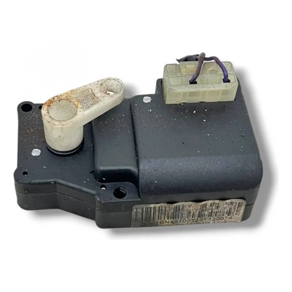 Motor Atuador Caixa Ventilação Chery Celer 2012   2014 2015