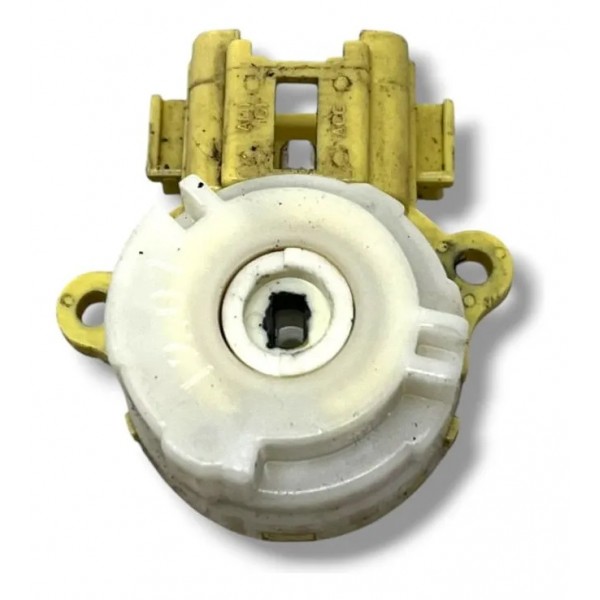 Comutador Ignição Chery Celer 2012 2013 2014 2015