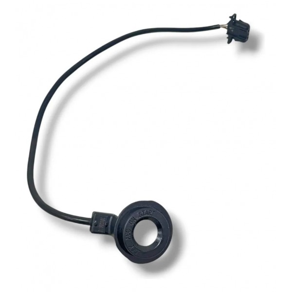 Antena Chave Mobilizadora Chery Celer 2012 2013 2014 2015