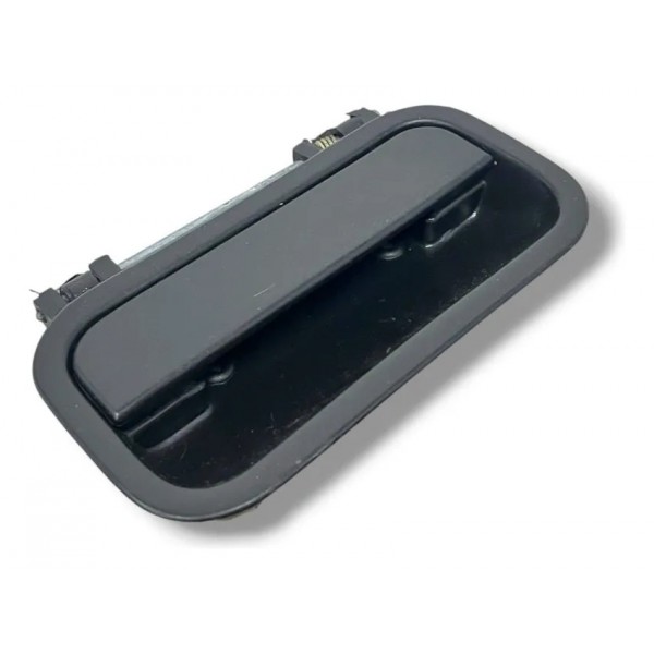 Maçaneta Externa Tras Dir Gm Corsa Classic 1.0 2012 2014 Traseira