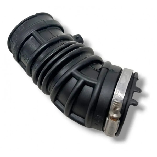 Mangueira Filtro Ar Gm Corsa Classic 1.0 2012 2013 2014
