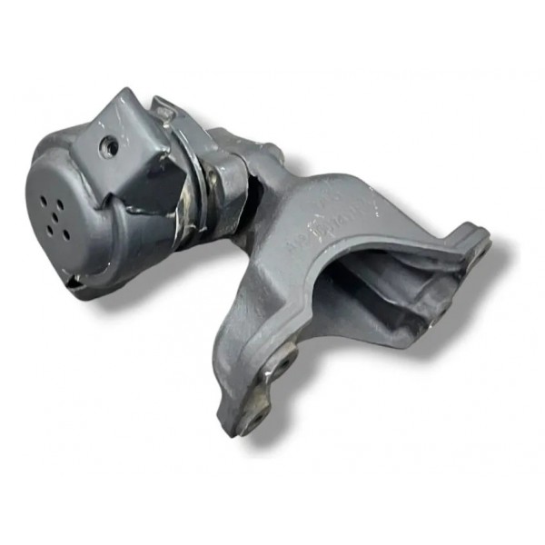 Coxim Motor Hidráulico Chery Celer 2012 2013 2014 2015