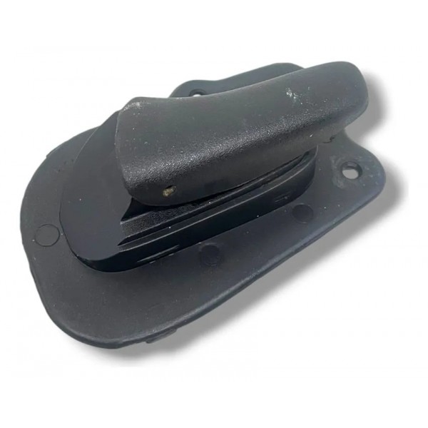 Maçaneta Interna Diant Esq Gm Corsa Classic 1.0 2012 2014 Dianteira