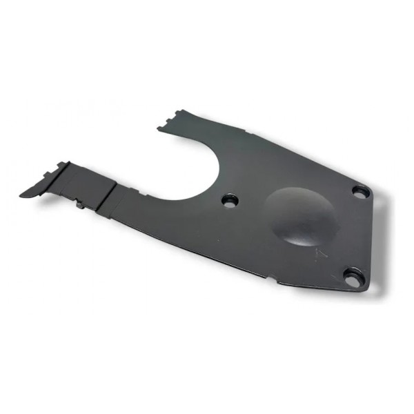 Capa Correia Dentada Gm Corsa Classic 1.0 2012 2014