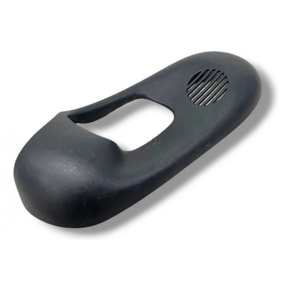 Moldura Puxador Interno Dir Gm Corsa Classic 1.0 2012 2014