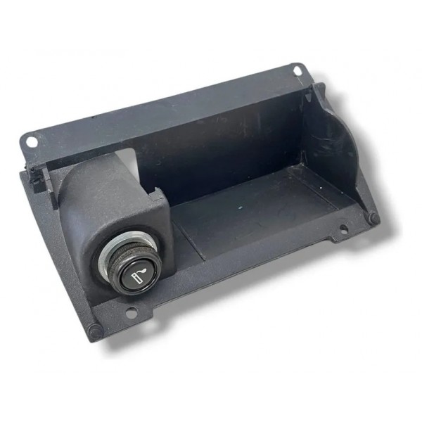 Cinzeiro Painel Gm Corsa Classic 1.0 2012 2013 2014