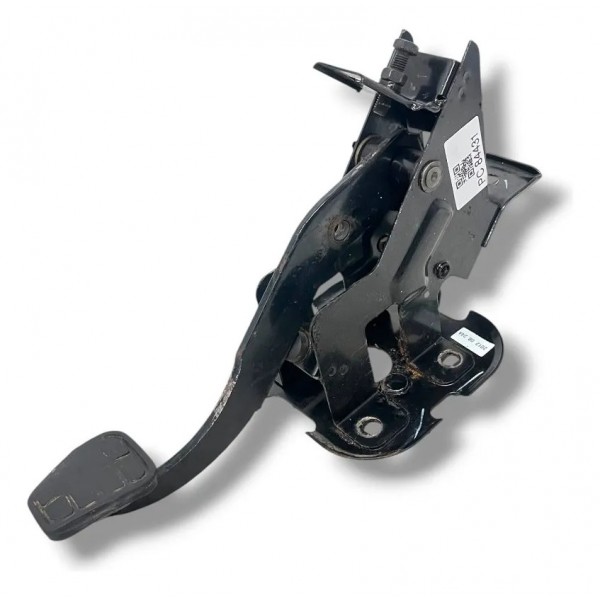 Pedal Embreagem Chery Celer 2012 2013 2014 2015