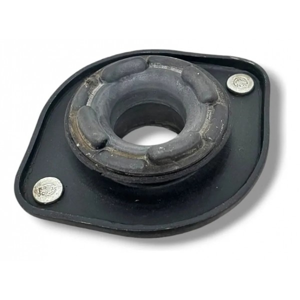 Coxim Amortecedor Diant Esq Gm Corsa Classic 1.0 2012 2014