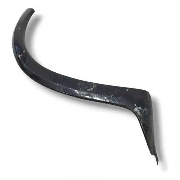 Moldura Lateral Tras Esq Gm Corsa 1.8 2004 2005 2006 2007
