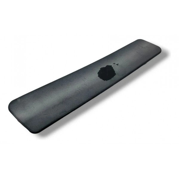 Moldura Externa Coluna Esq Gm Corsa 1.8 2004 2005 2006 2007