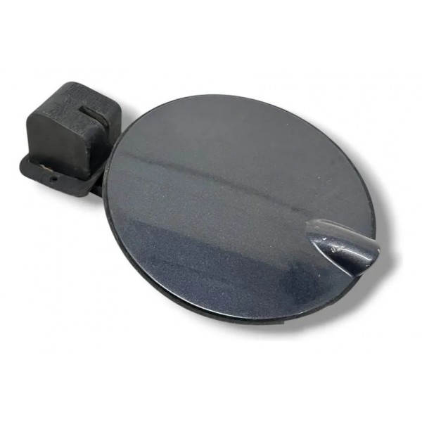 Portinhola Gm Corsa 1.8 2004 2005 2006 2007 2008