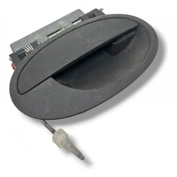 Maçaneta Externa Diant Dir Gm Corsa 1.8 2004 2006 2007 Dianteira