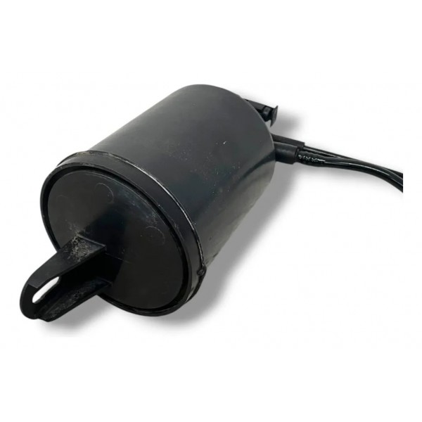 Filtro Canister Gm Corsa 1.8 2004 2006 2007