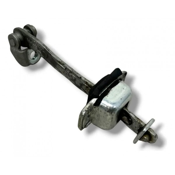 Limitador Porta Diant Dir Gm Corsa 1.8 2004 2006 2007