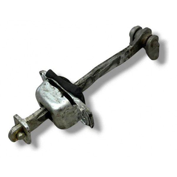 Limitador Porta Dir Gm Corsa 1.8 2004 2006 2007