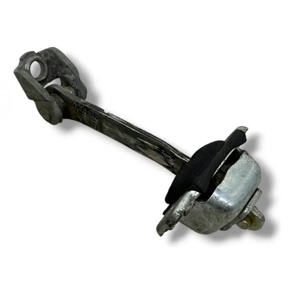 Limitador Porta Diant Esq Gm Corsa 1.8 2004 2006 2007