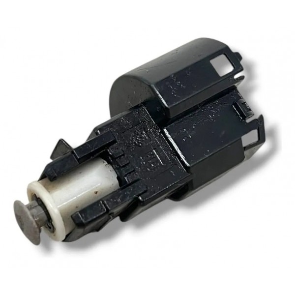 Interruptor Pedal Freio Gm Corsa 1.8 2004 2006 2007