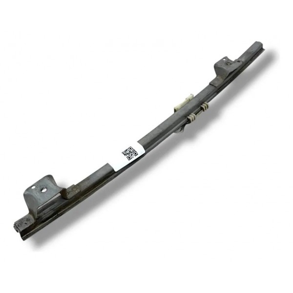 Guia Vidro Porta Dianteira Gm Corsa 1.8 2004 2006 2007