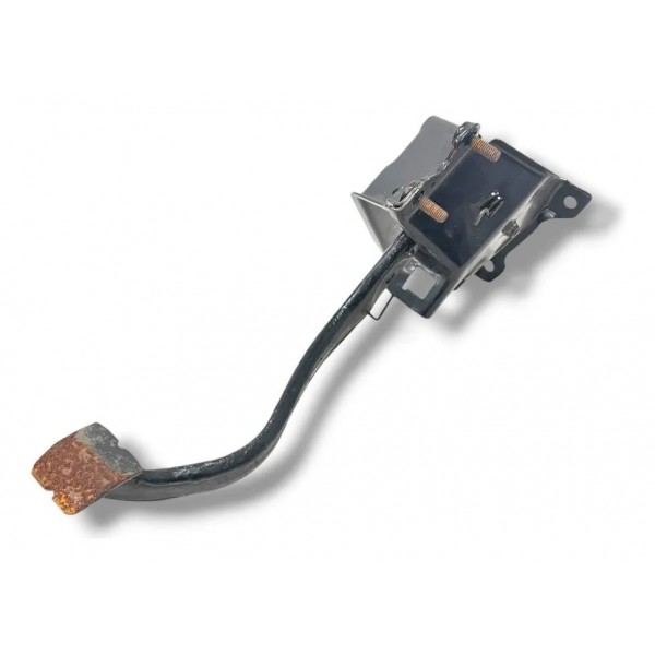 Pedal Freio Gm Corsa 1.8 2004 2006 2007