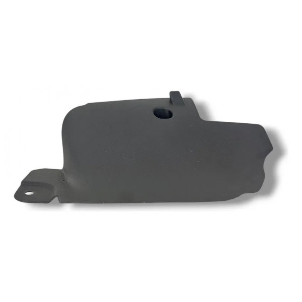 Acabamento Console Dir Gm Corsa 1.8 2004 2006 2007