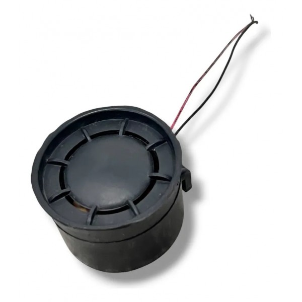 Sirene Alarme Gm Corsa 1.8 2004 2006 2007