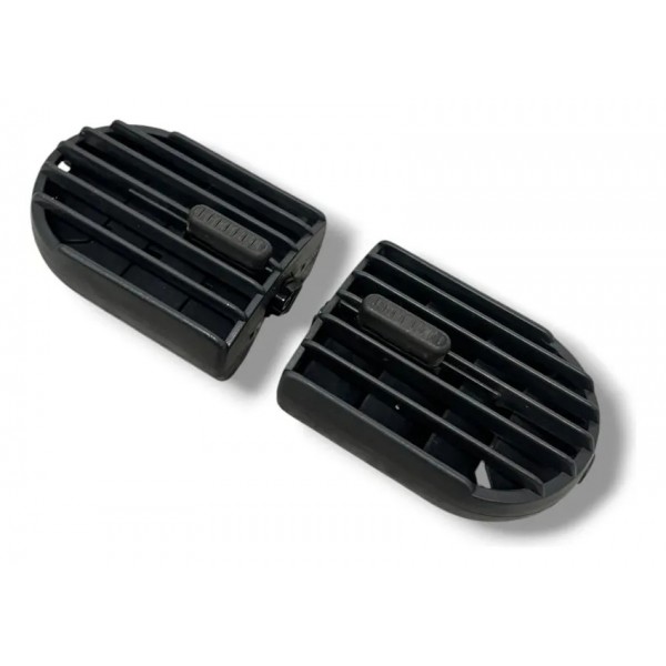 Par Difusor Ar Central Gm Corsa 1.8 2004 2006 2007