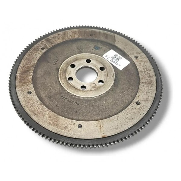 Volante Cremalheira Motor Gm Corsa Classic 1.0 2012 2014