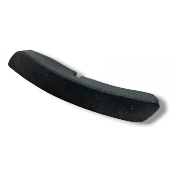 Acabamento Borracha Puxador Interno Gm Omega 2.2 2000