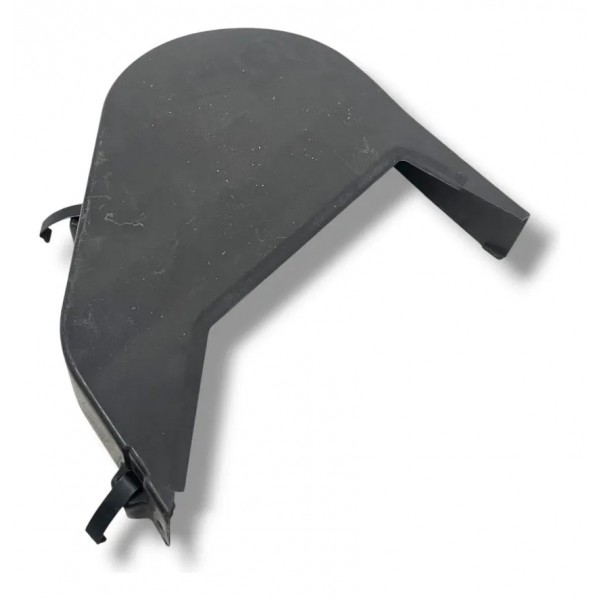 Capa Correia Dentada Superior Vw Gol G5 1.6 2008 2009 2010