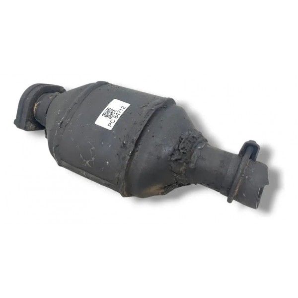 Catalisador Fiat Stilo 1.8 2004 2005 2006