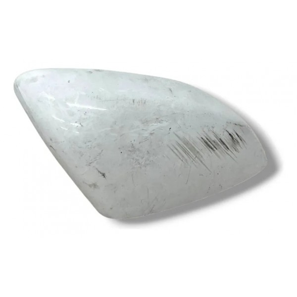 Capa Retrovisor Direito Gm Tracker 2020 2021 2022 23 Detalhe