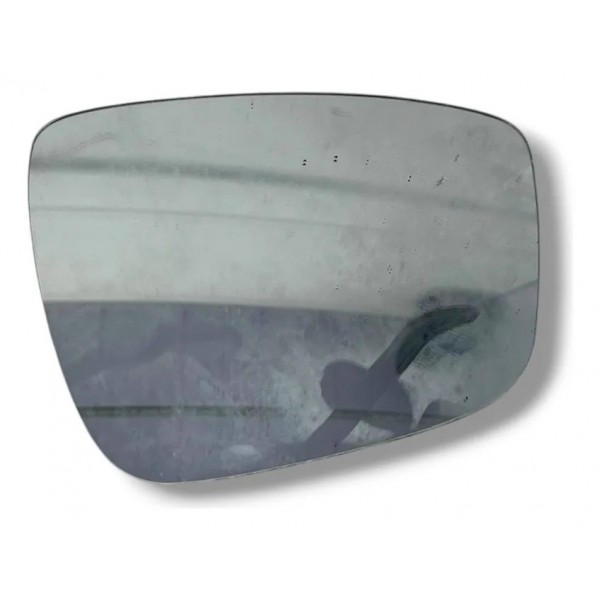 Espelho Retrovisor Direito Gm Tracker 2020 2021 2022 2023