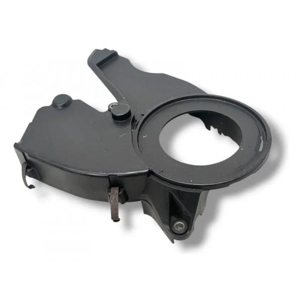 Capa Correia Dentada Vw Fox 1.0 2005 2006 2007 2008 2009 10