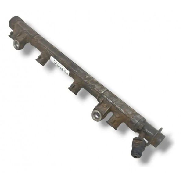 Flauta Bico Injetor Kia Carens 1.8 1998 2000 2001 2002 2003