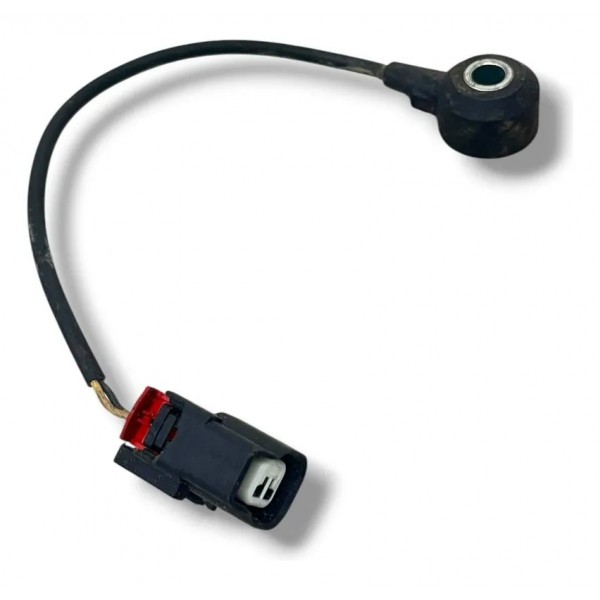 Sensor Detonação Ford Ecosport 1.5 2018 2019 2020 2021 2022