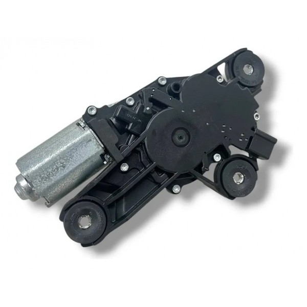 Motor Limpador Traseiro Ford Focus 2014 2015 2016 2017