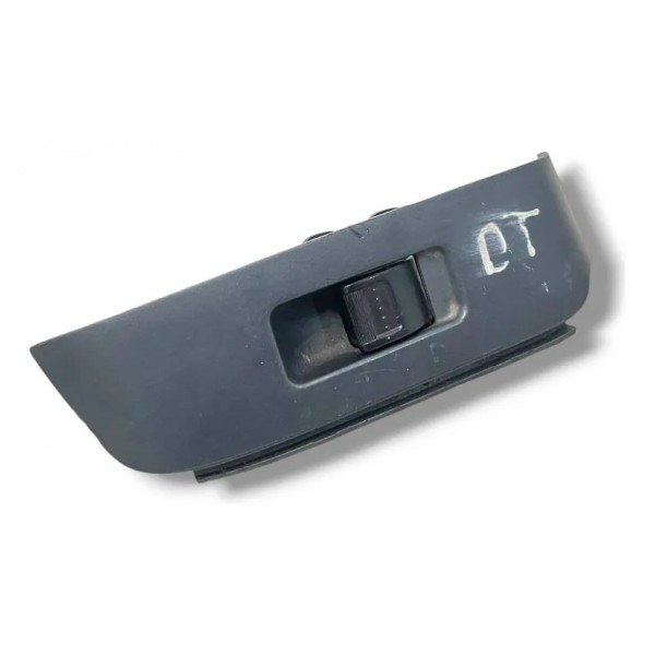 Comando Vidro Tras Dir Honda Fit 2003 2004 2005 2006 2007 08
