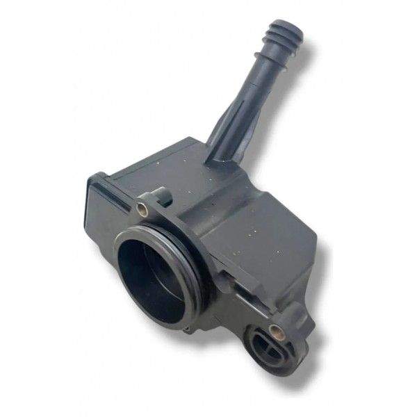 Anti Chama Vw Gol G5 1.6 2008 2009 2010 2011 2012