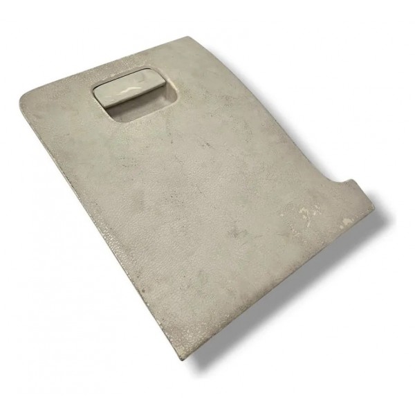 Porta Objetos Volkswagen Passat 2007 2008 2009 2010 2011