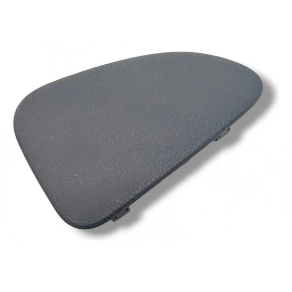 Tampa Lateral Painel Esq Peugeot 206 2006 2007 2008 2010 12
