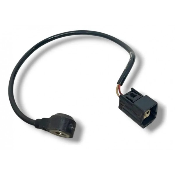 Sensor Detonação Ford Focus Ecosport New Fiesta 2014 2017